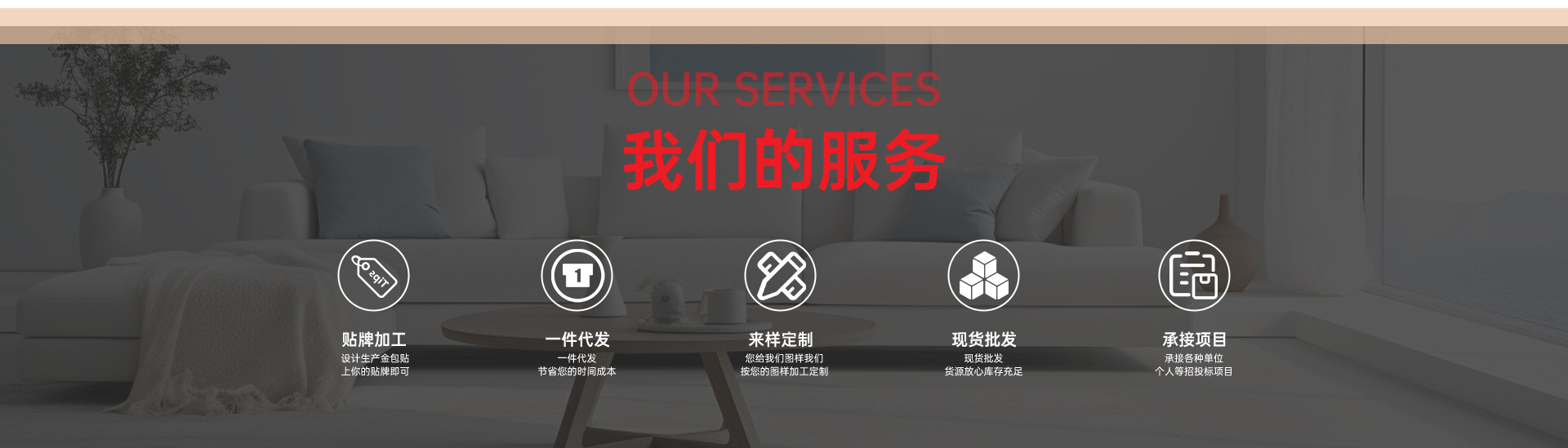 美式高级感皮革餐垫防水防油免洗隔热垫餐桌茶几盘垫杯碗耐脏垫子详情13