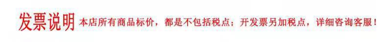 厂家批发耐热玻璃酒具 烫酒壶 温酒壶 三件式温酒器日式酒具详情1