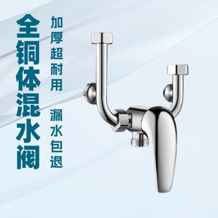 厂家批发新料18-20-24-28马桶水箱排水阀连体分体排水阀马桶配件详情10