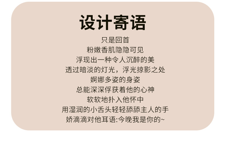 棉竖条深灰色打底裤秋冬保暖加厚打底裤女棉毛圈压力美腿显瘦高腰详情4