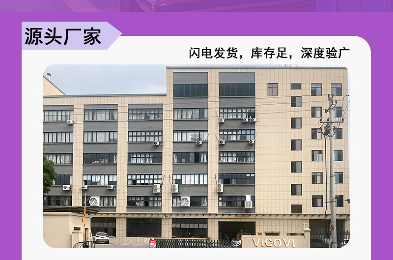 跨境欧美爆款3D菱形甲片杏仁甲芭蕾甲不规则透明假指甲片美甲批发详情2