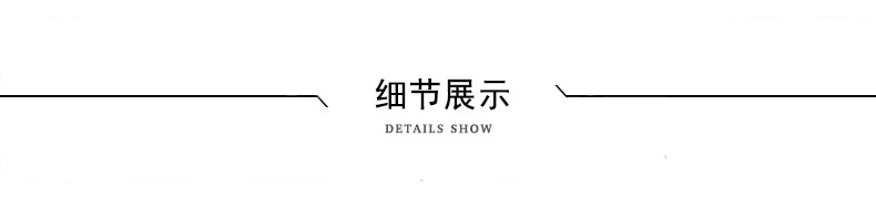 跨境简约12oz迷你牛奶杯304不锈钢真空咖啡杯户外车载便携保温杯详情15