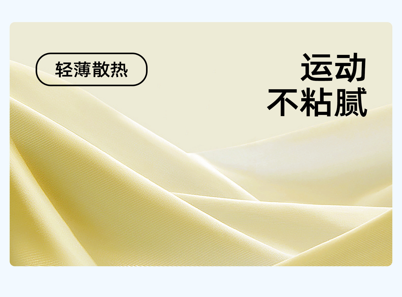 聚衣堂拼色运动内衣女高强度防震聚拢健身背心跑步瑜伽文胸详情9