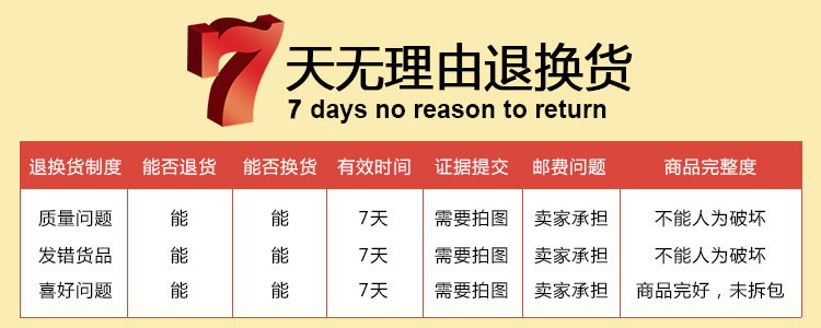 明尚德简约双层玻璃杯隔热茶杯家用水杯马克杯透明咖啡杯批发杯子详情2