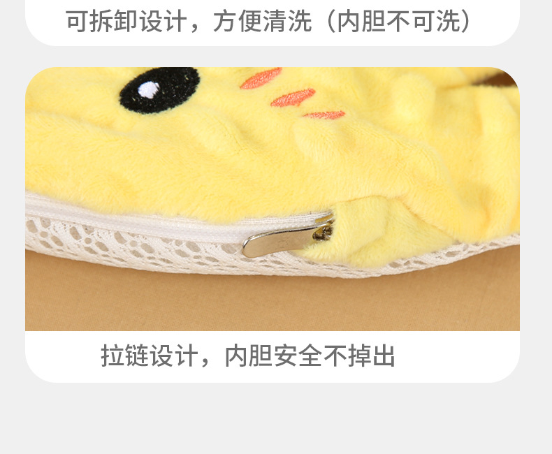 ✅婴儿安抚手掌自动拍屁股哄睡哄娃宝宝自主入睡防惊跳电动压惊拍详情19