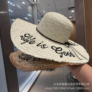 Brand [Sondona] Woolen hat, suitable for all ages, new winter style for women, cartoon and cute little cat, knitted woolen faux rabbit fur, warm ear-protecting hood pic 7