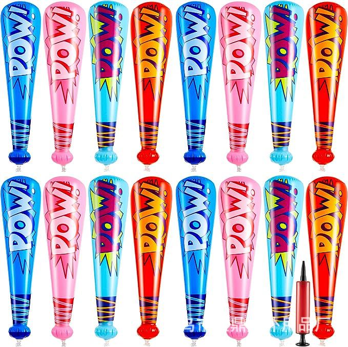 游泳圈儿童成人水晶圈腋下圈批发可爱卡通加厚大浮力泳圈救生圈详情8