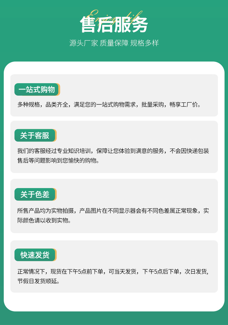 跨境爱迪生led灯丝灯泡e27螺口透明玻璃复古e14客厅节能照明球泡详情10