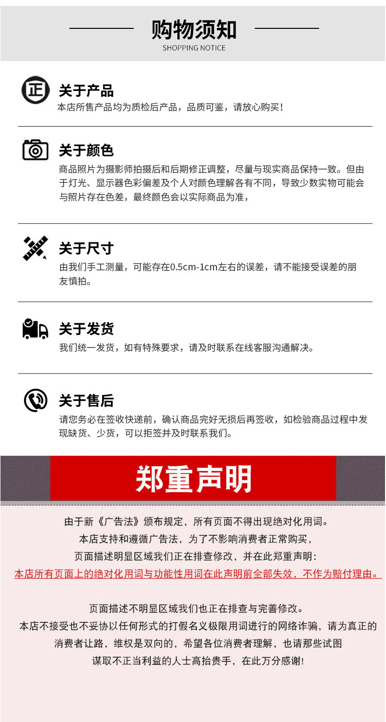 月亮椅高背折叠钓鱼躺椅加大月亮椅户外折叠椅便携椅跨境写生椅子详情11