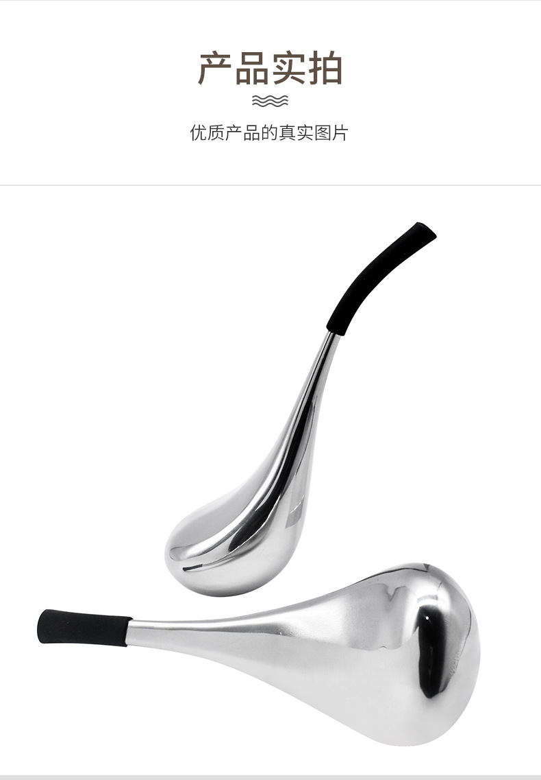shanilak ice Compress Beauty Device, facial cold compress, home small ice hammer, ice skin device, skin massage ice compress device, beauty massage ice spoon pic 10