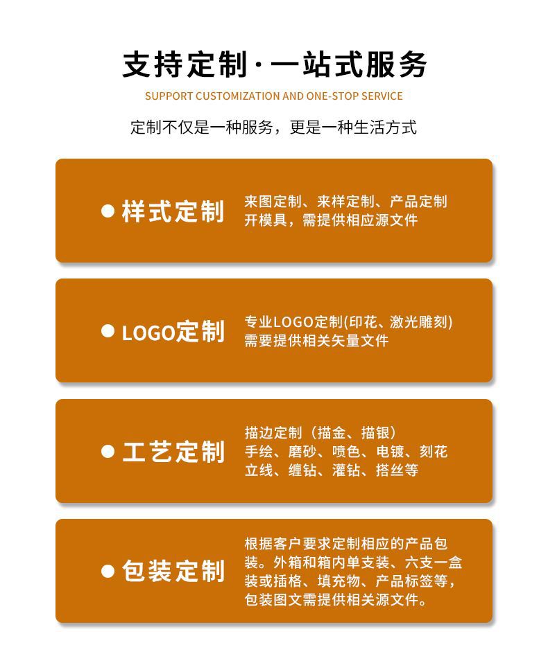 日式锤纹酒杯酒具清酒壶清酒杯玻璃小酒杯家用白酒杯温酒壶套装详情18