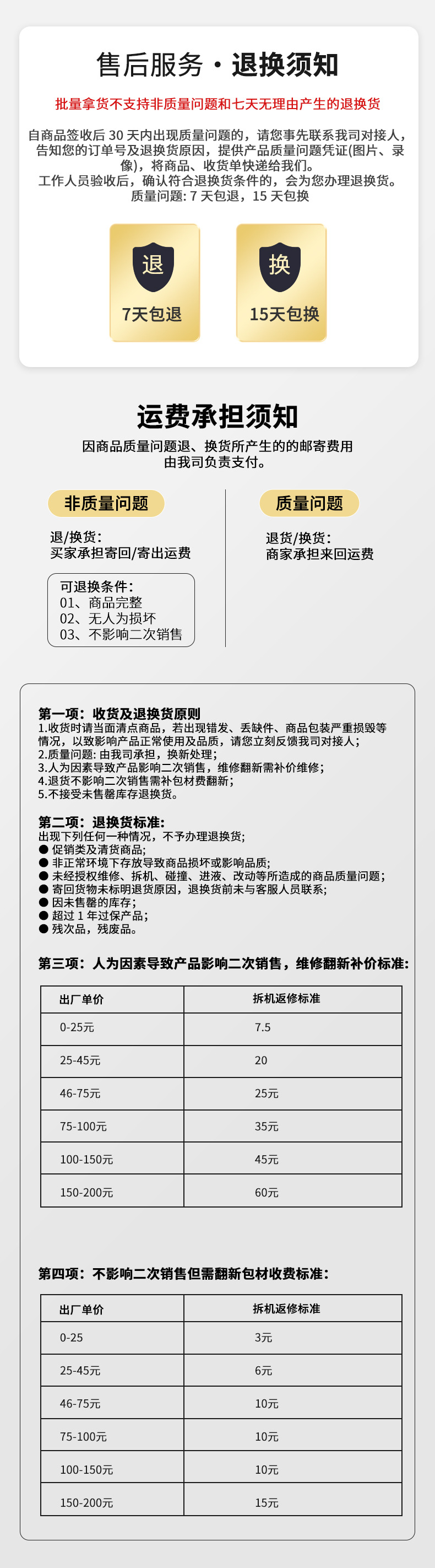 儿童挂脖风扇USB充电便携可爱卡通手持迷你桌面小风扇礼物批发详情16