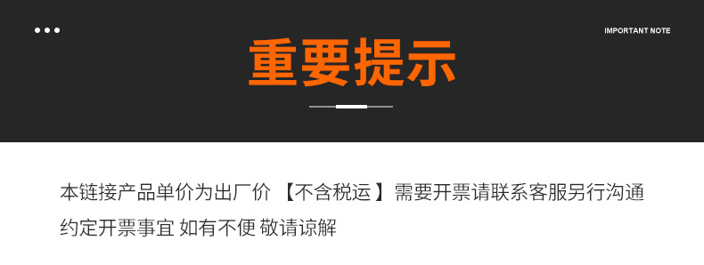 现货透明pvc磨砂牛皮纸抽屉纸盒包装茶叶礼盒制定纸质化妆品盒子详情2