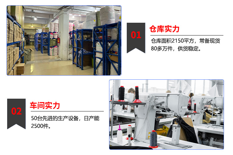 现货批发狗衣服秋冬保暖加厚猫咪棉衣反光背带泰迪比熊跨境狗衣服详情5