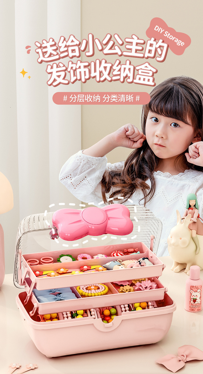 gm6Uj/OnzNRHr0wVH1HlyXvd2qxhvaxjZr9a