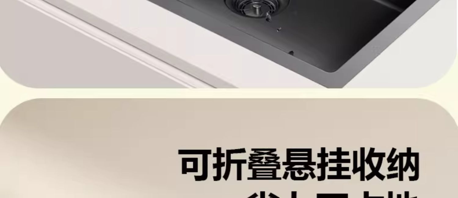 2025冬季保温菜罩家用饭菜神器可折桌遮尘菜盖罩剩菜罩叠餐食物罩详情8