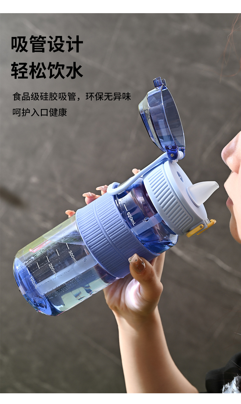水杯7_05.jpg
