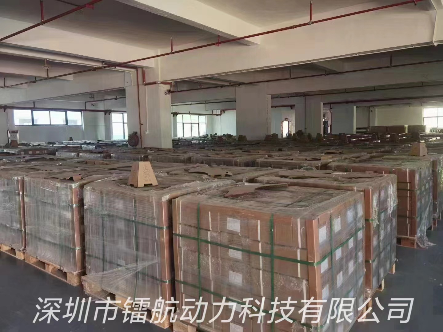 Brand new 18650 pointed head lithium battery, 3200mah fingerprint lock hair clipper for the elderly, 3.7V charging convex head battery pic 17