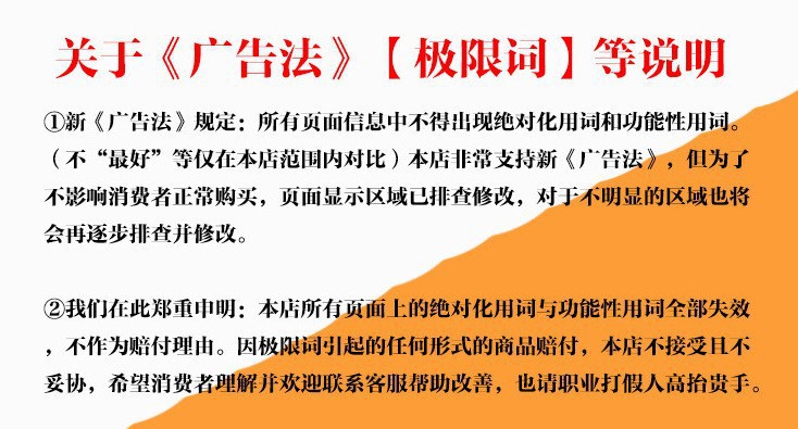 益智减压硅胶零钱包灭鼠先锋零钱包指压泡泡乐小学生灭鼠先锋包包详情1