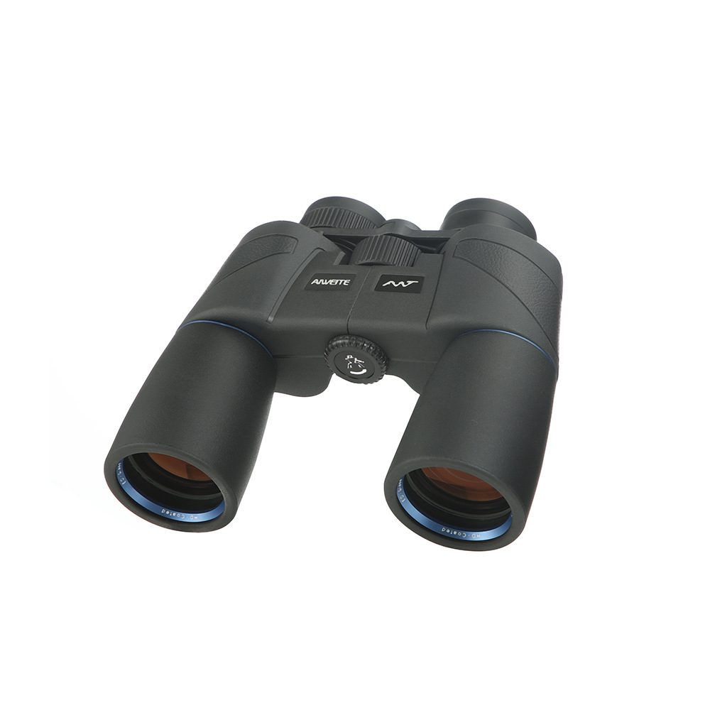 Avite 16*50 high-definition telescope, low-light night vision beekeeping binoculars, high-power viewing telescope pic 7
