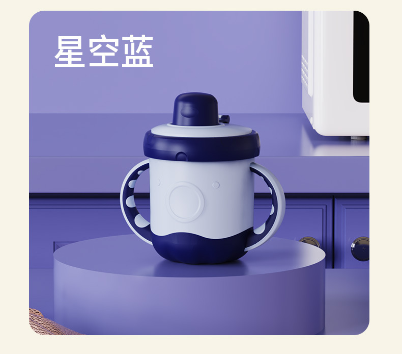 Jiayi bebe bebe bebe bebe bebe bebe bebe bebe bebe bebe bebe bebe bebe bebe bebe bebe bebe bebe bebe bebe bebe pic 9