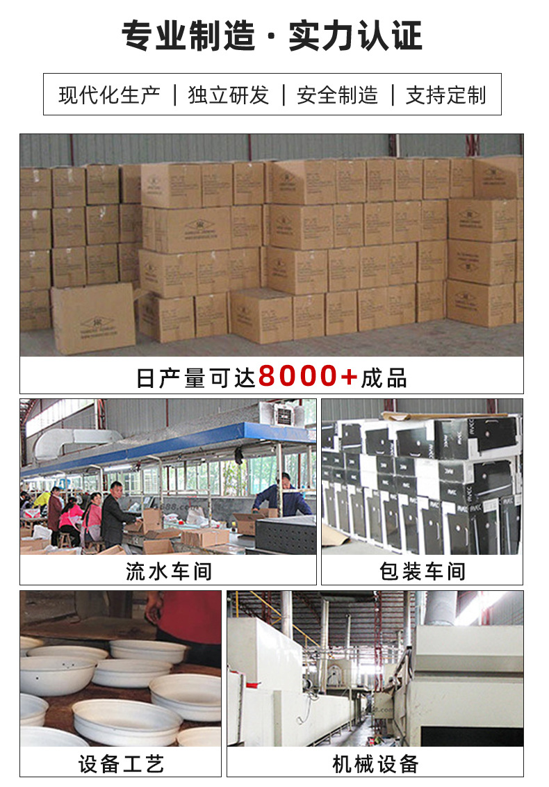 Fengsheng enamel barbecue pot, sweet potato and roasted meat plate, barbecue grill, barbecue rack, sweet potato and roasted meat pot, one-piece consignment pic 15
