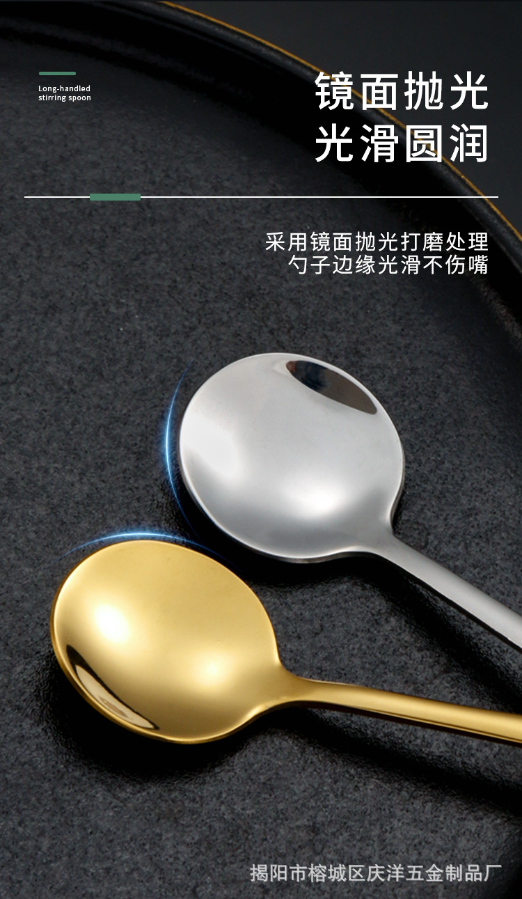 详情页_08.jpg
