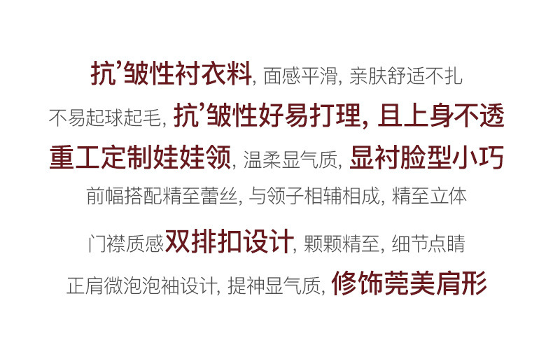 53cba82f-da00-43f9-b4d1-936b985a6f15.jpe