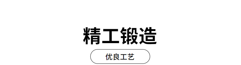 新款usb充电小风扇静音迷你桌面电风扇户外便携式手持风扇批发详情32