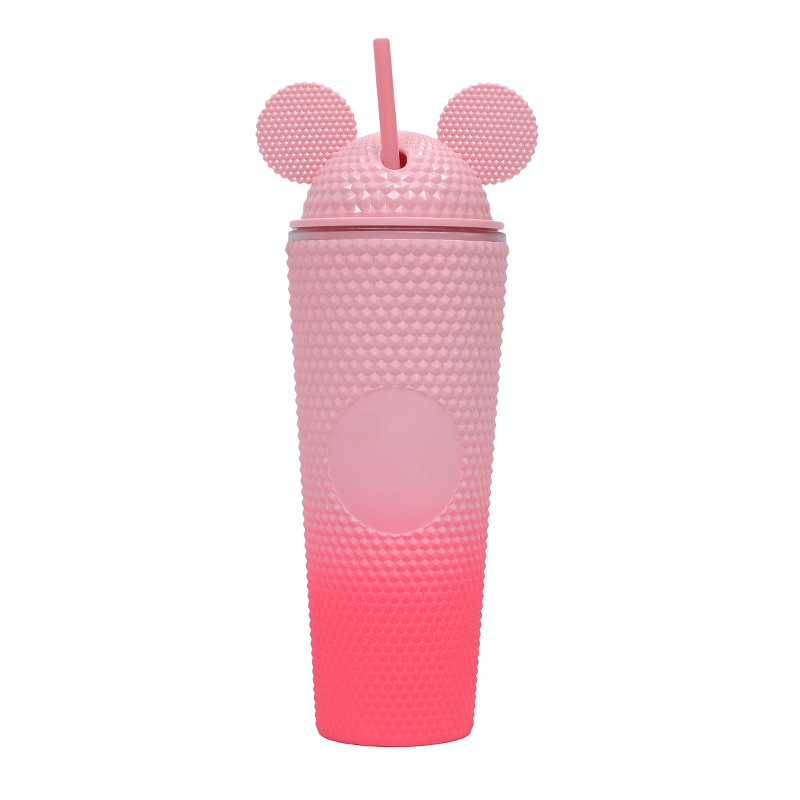 Best-selling cups for girls, high appearance level, office girls, Yongkang water cups, source factory, gift cups, cute drinking cups for girls pic 18