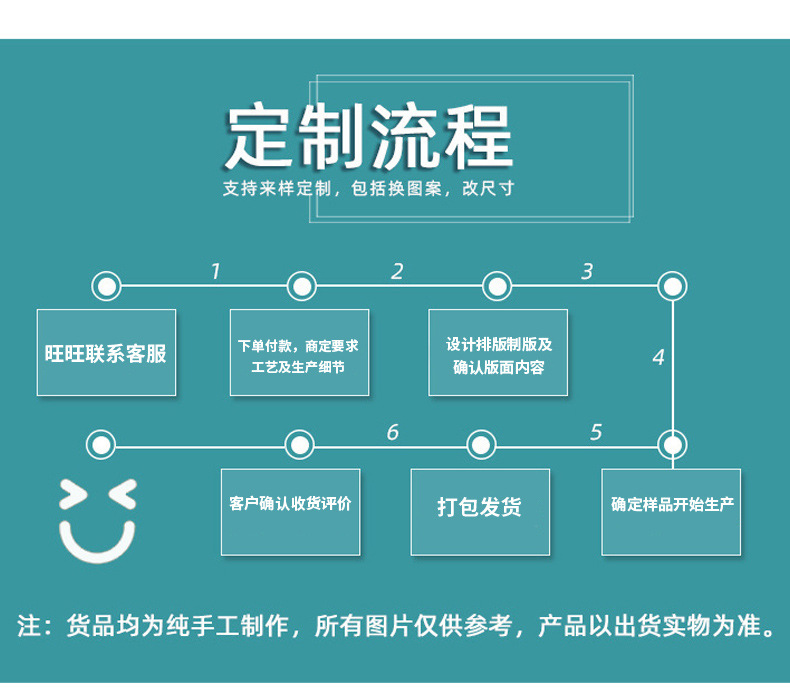 详情页-7_14.jpg