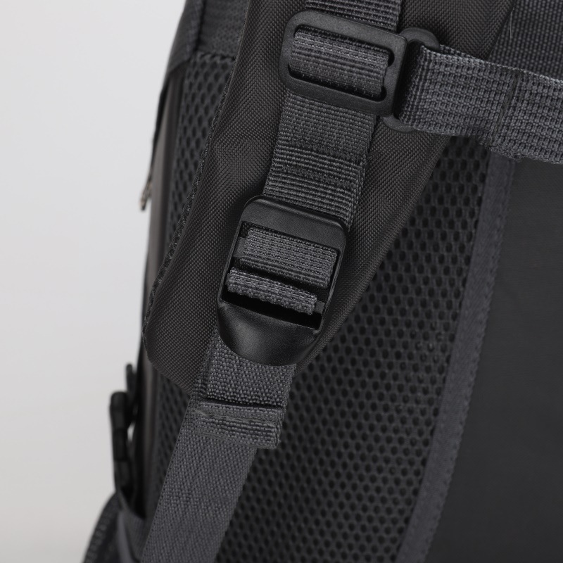 2025新款户外登山包60L大容量包 旅游双肩包女运动男韩版旅行背包详情10