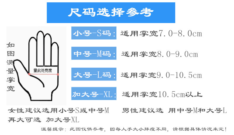 PVC大半挂黄胶尼龙浸胶手套 全挂耐磨胶皮工地干活劳保通用手套 高强度防刮耐磨手套详情16