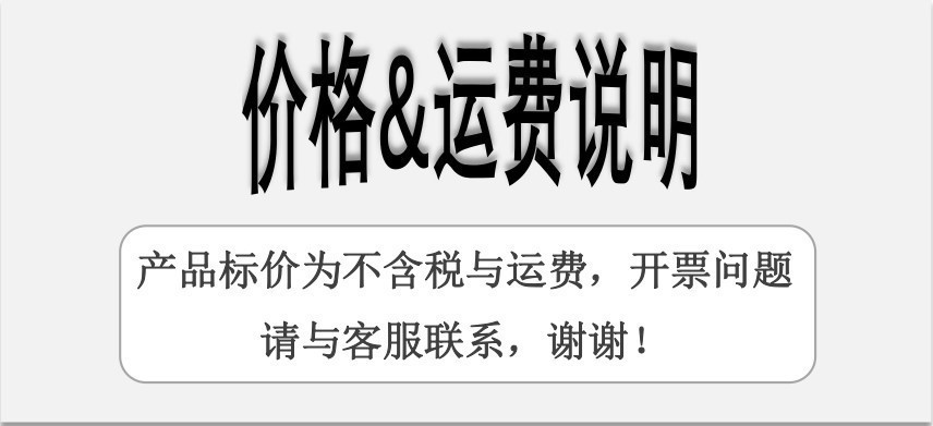 欧美女装2025春夏新品时尚系带设计感开衫荷叶边外搭小披肩衫衬衣详情27