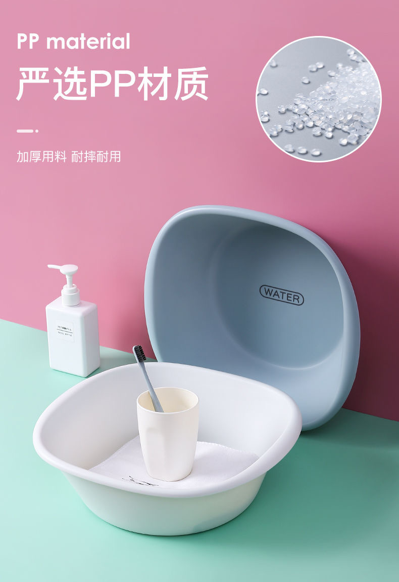 微信图片_20211012214556