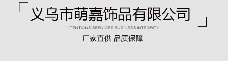 Kamen Rider ring Gotchard, silver ring of Ichinose Hotaro, arrowhead ring pic 1