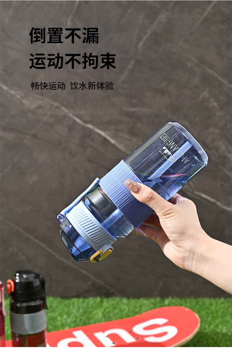 水杯7_07.jpg