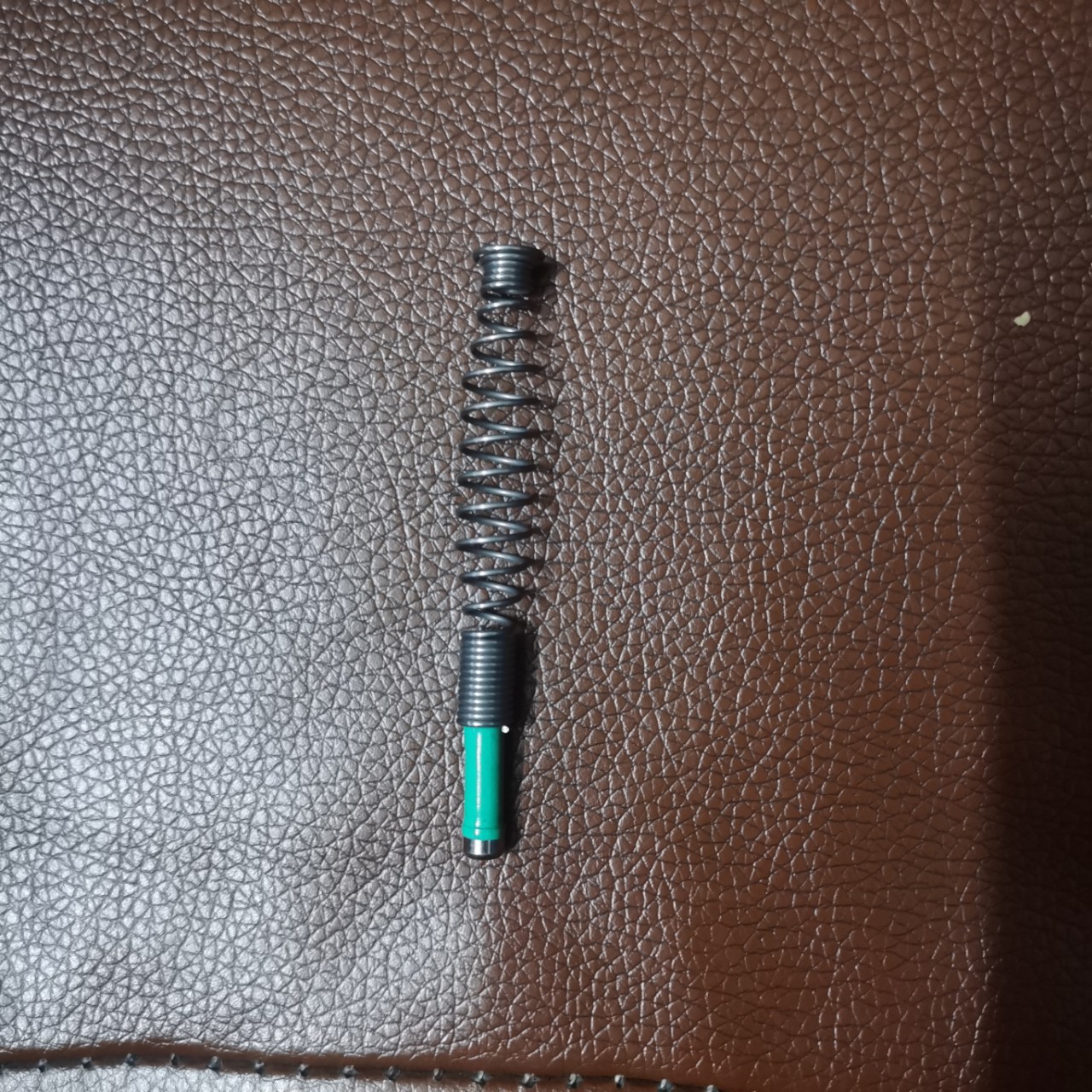 欧宝Corsa沃克斯豪尔INSIGNIA点火线圈95514599 55579072汽车配件耐用可靠详情5