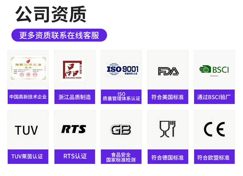 DIY cute silicone four-corner double zipper head hole pen case, primary school stationery box pencil case, simple style pic 2