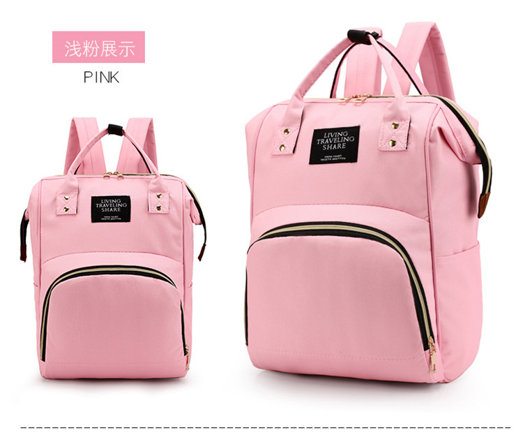 產(chǎn)品描述28