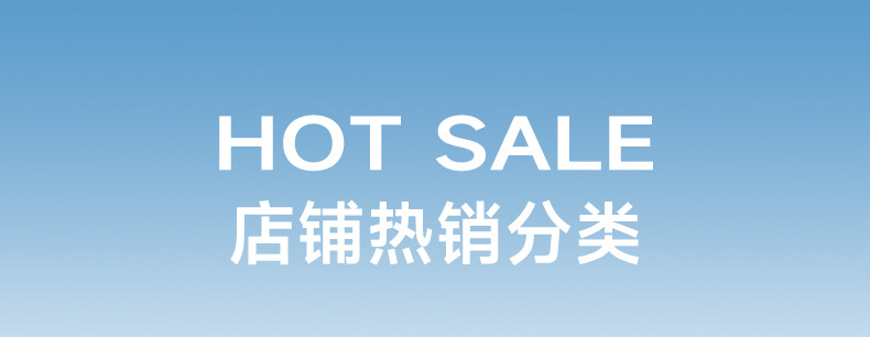 120g高弹超细绒面料涤纶针织布速干运动服瑜伽服时装面料详情1