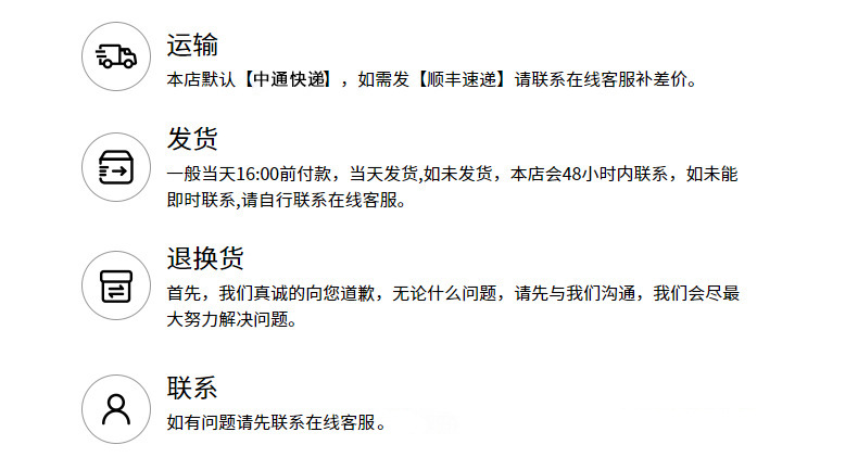 Cross-border simple ins style leaf geometric hollowed-out flower 18k gold-plated serpentine high-end multi-layer titanium steel ring for women pic 29