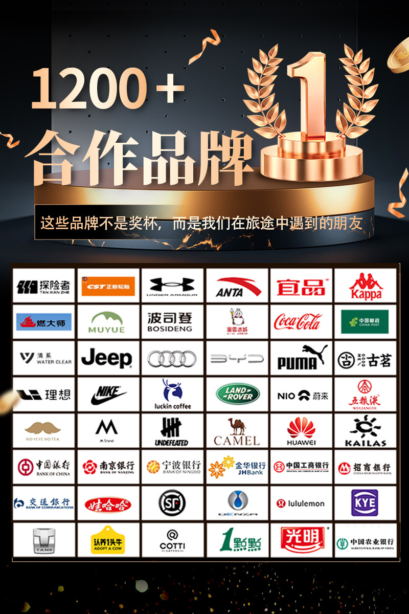 Kemet chairs, outdoor folding chairs, camping chairs, camping chairs, tables, fishing, leisure, and street vending Kemet chairs pic 3