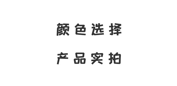 夏季耐高温水杯户外学生运动水壶大容量健身高颜值太空杯吸管杯子详情7