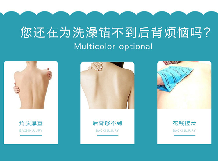 详情_03.jpg
