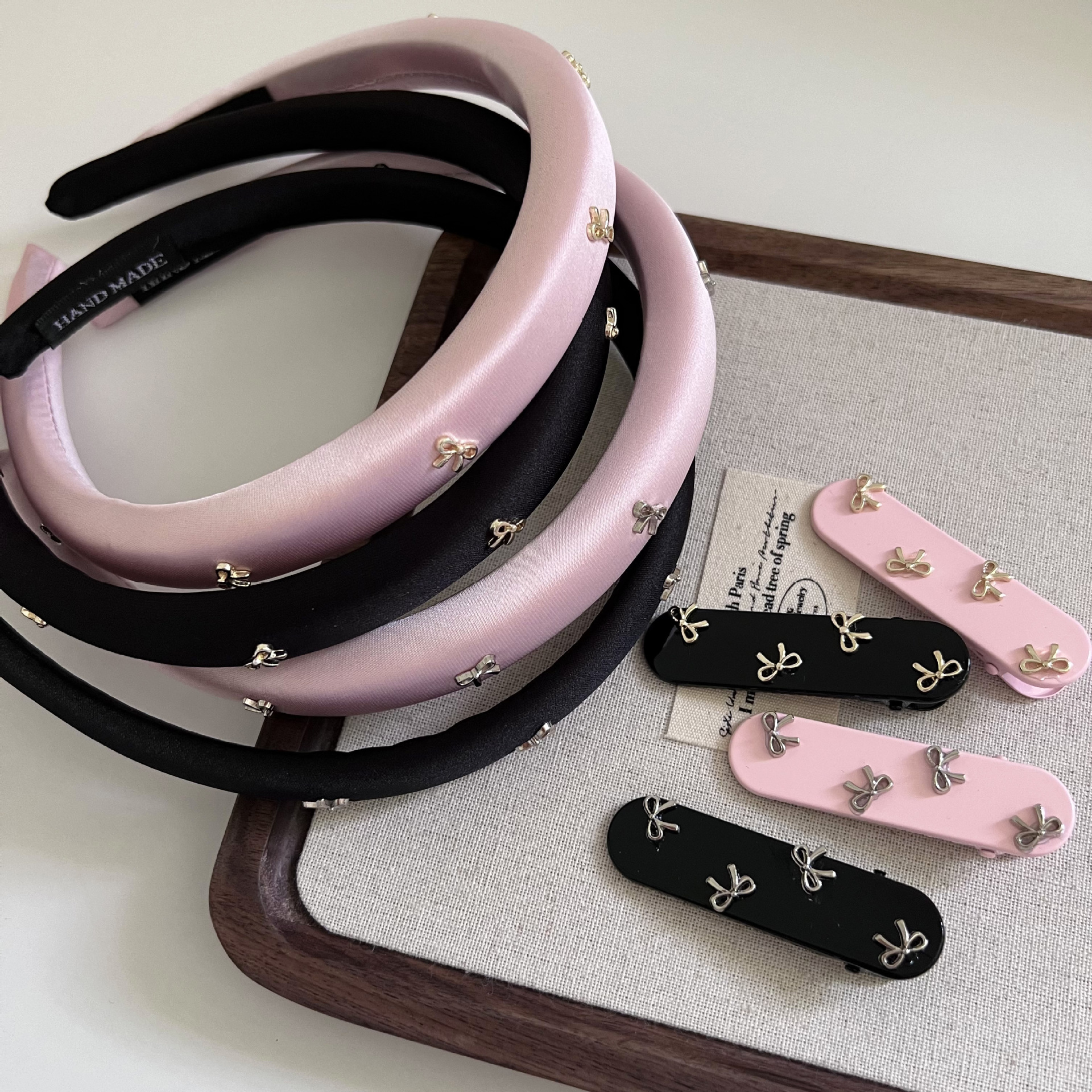 aadbd72eb5562e05e936e6d83db3aa