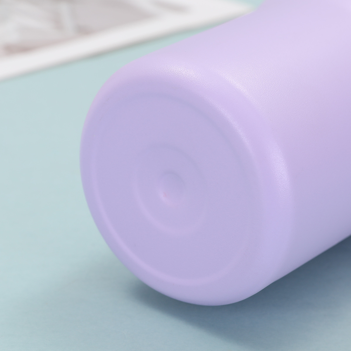 跨境30oz提手杯双层真空304不锈钢汽车杯户外便携车载保温杯批发详情24