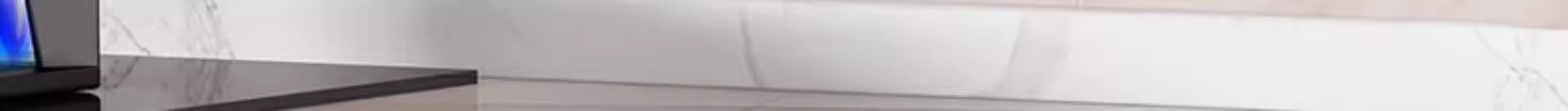 Многофункциональная многослойная полка для сбора приправ для кухонных принадлежностей pic 19