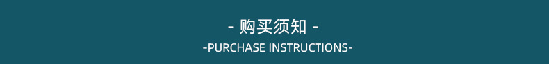 创意卡通学生爱心曲别针玫瑰金色装饰书签试卷固定收纳夹子回形针详情11