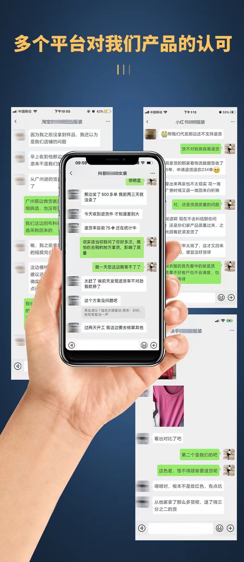 卫衣女新款2025爆款时尚洋气春秋季加绒加厚短款小个子灰色上衣春详情5